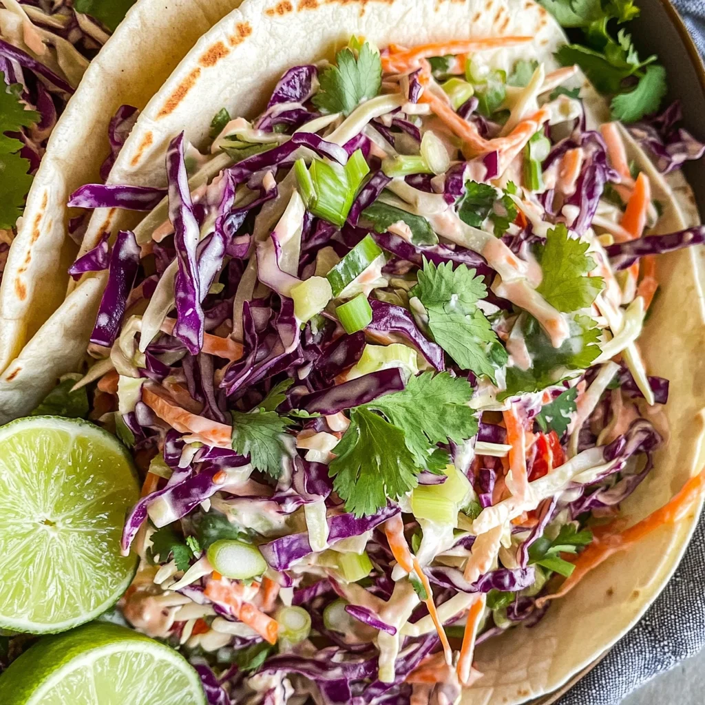 Taco