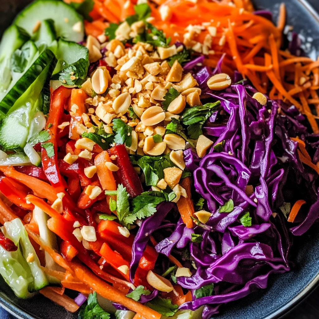 Thai