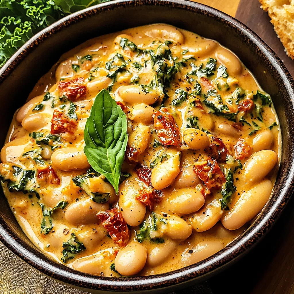 Tuscan