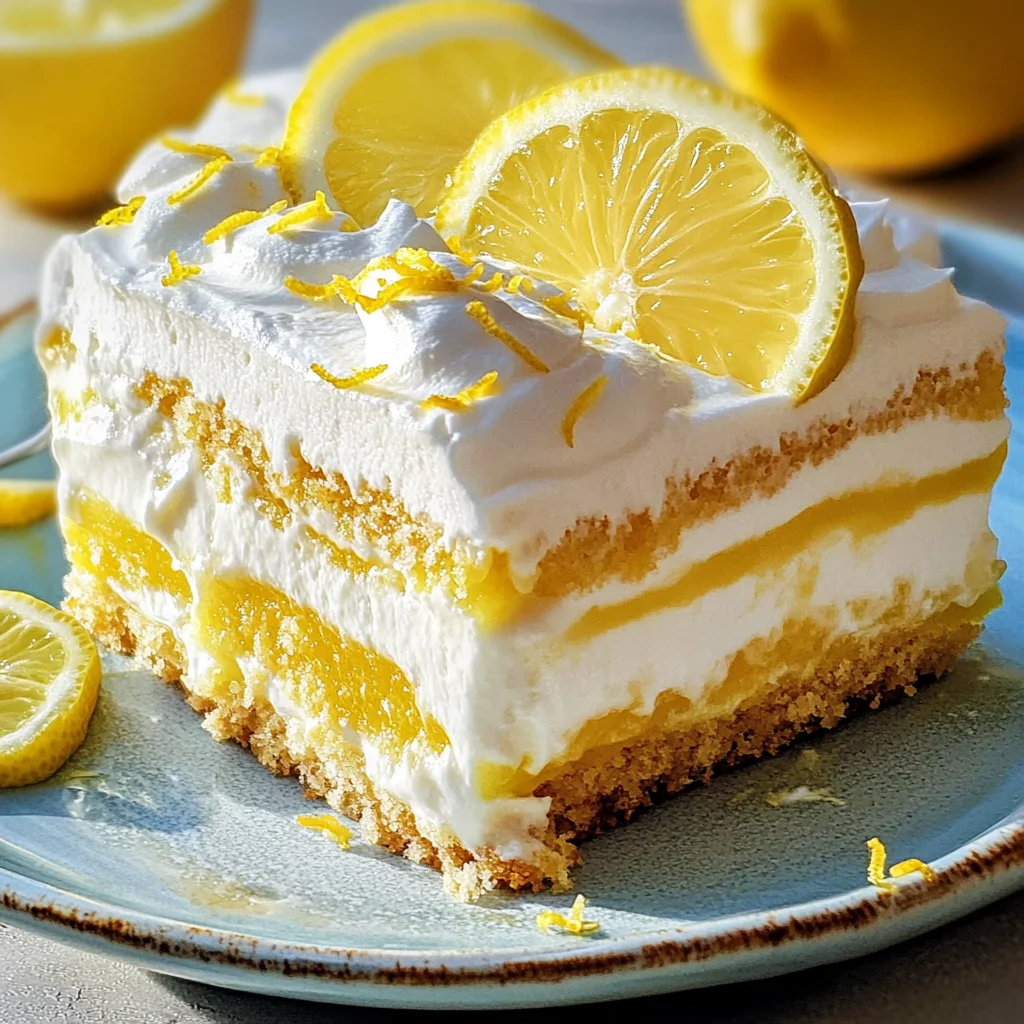 Lemon