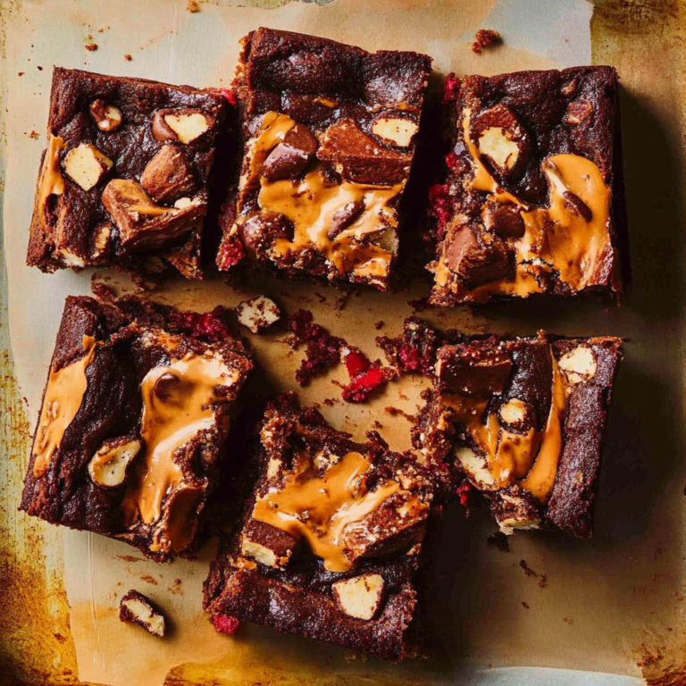 Knock You Naked Bars