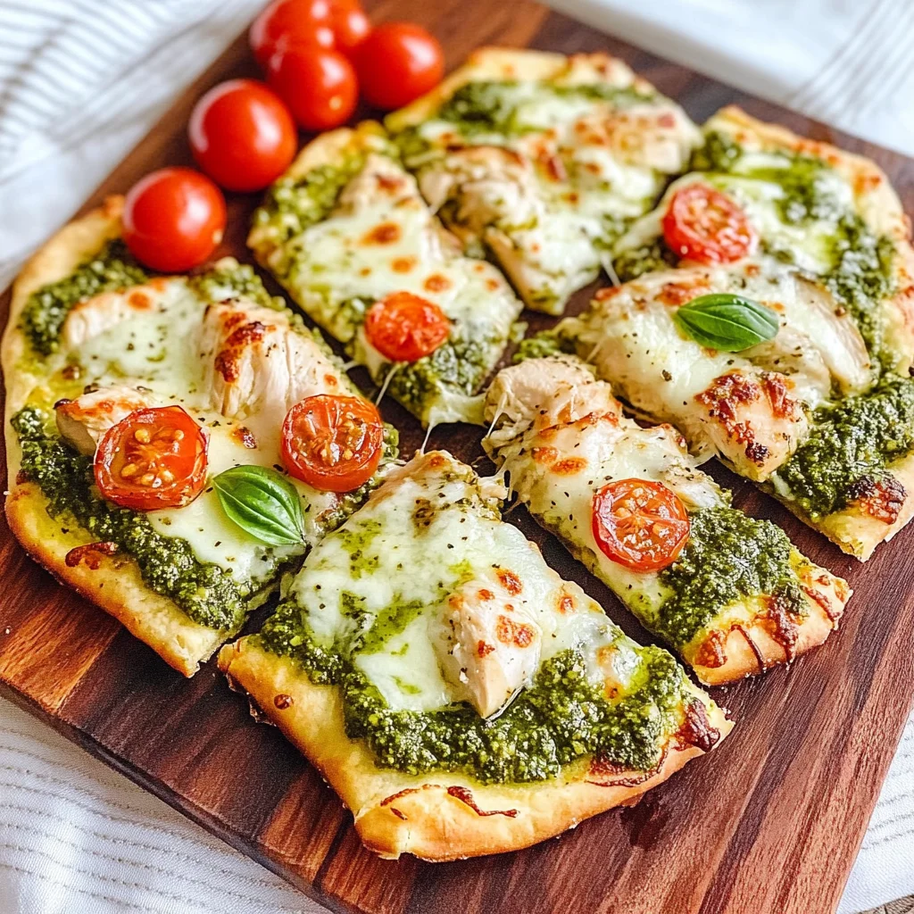 Pesto