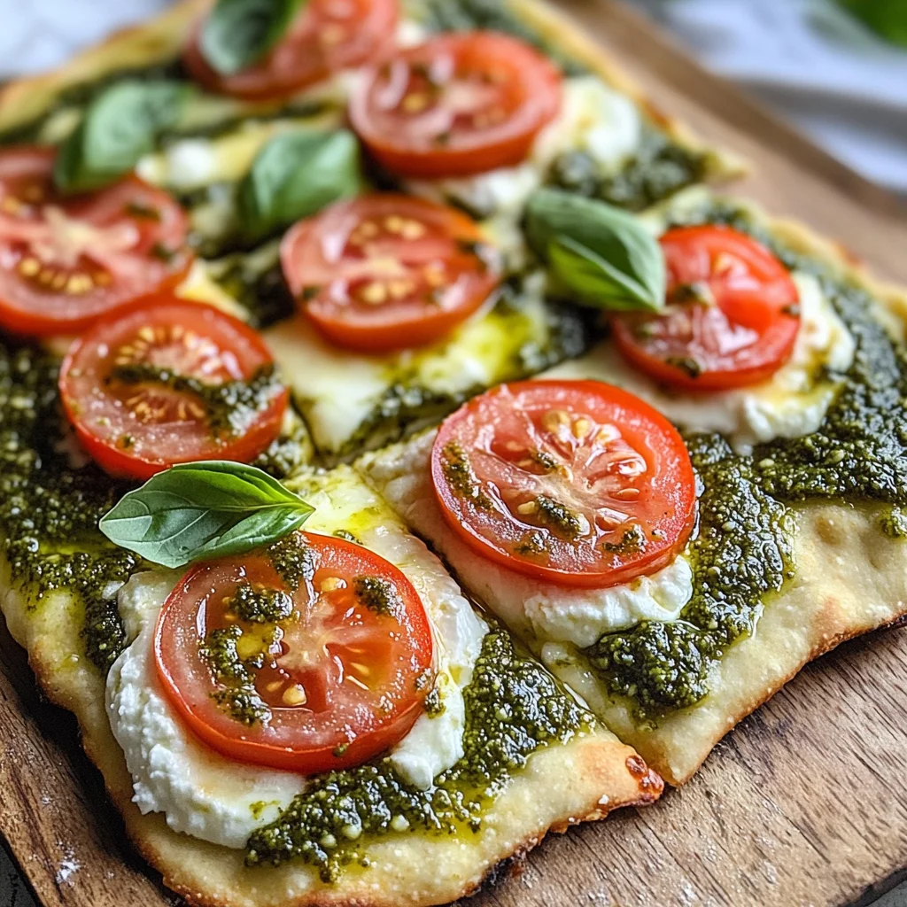 Pesto