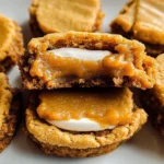 Pumpkin Pie Cookie Recipe