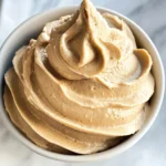 Espresso Buttercream