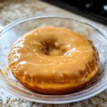 Maple Glaze