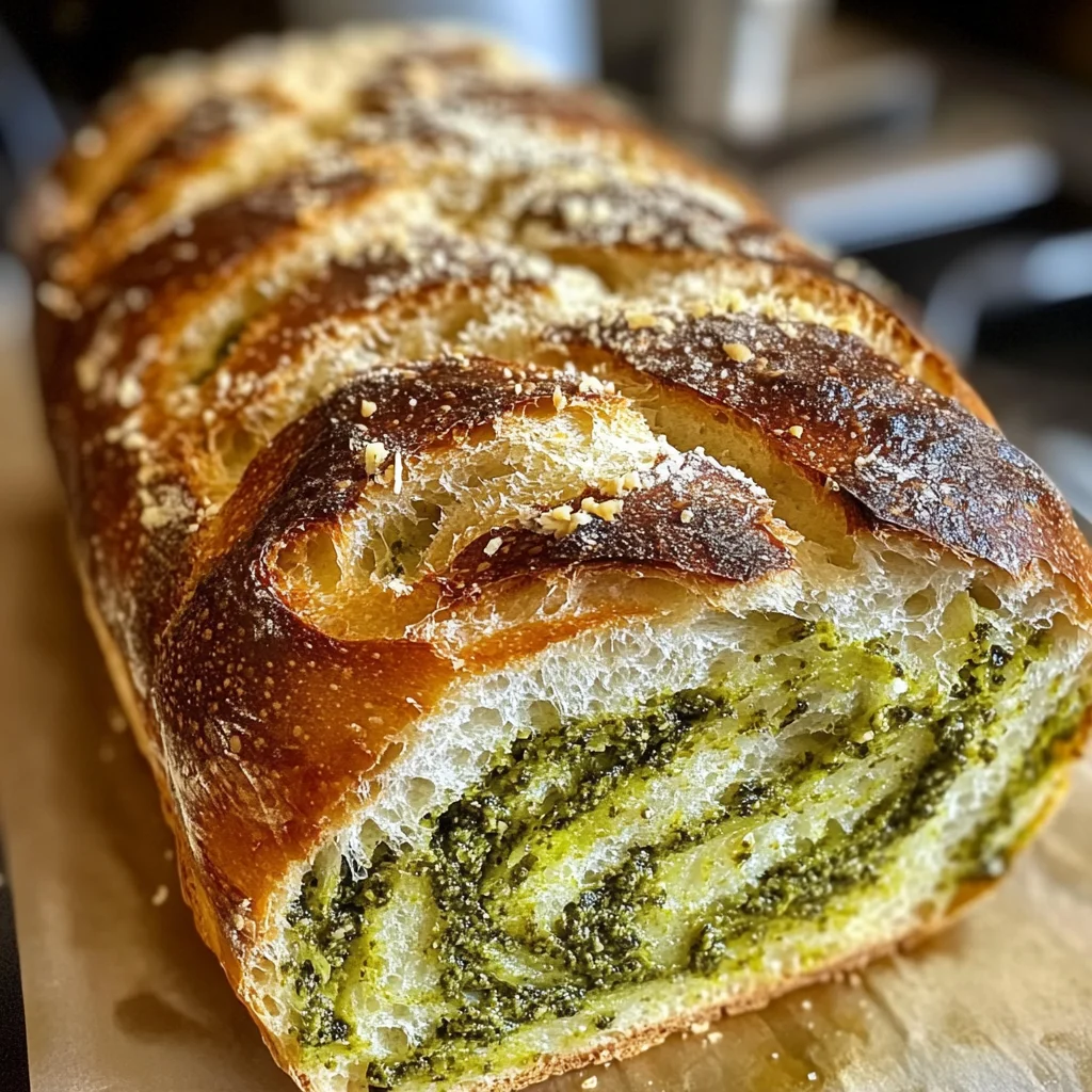 Pesto