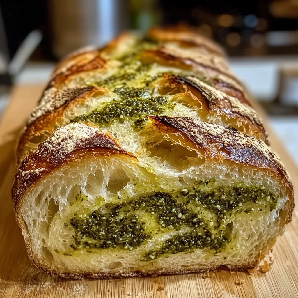 Pesto