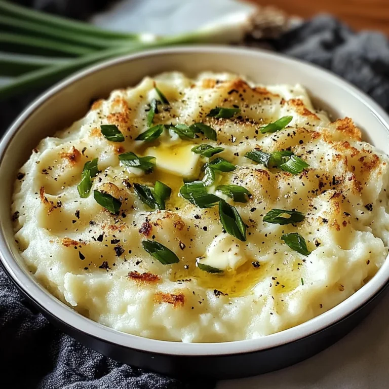 Irish Champ: An Incredible Ultimate Recipe for Happy Gatherings