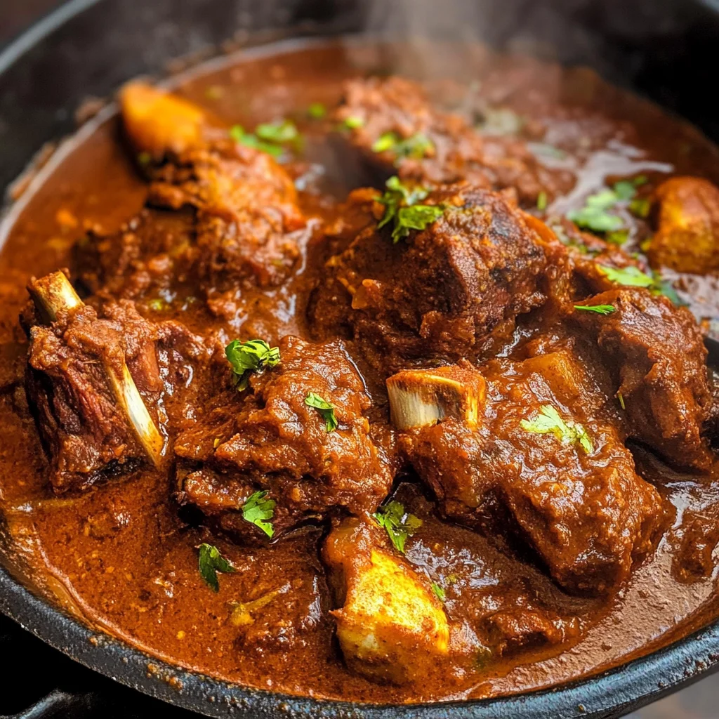Karahi