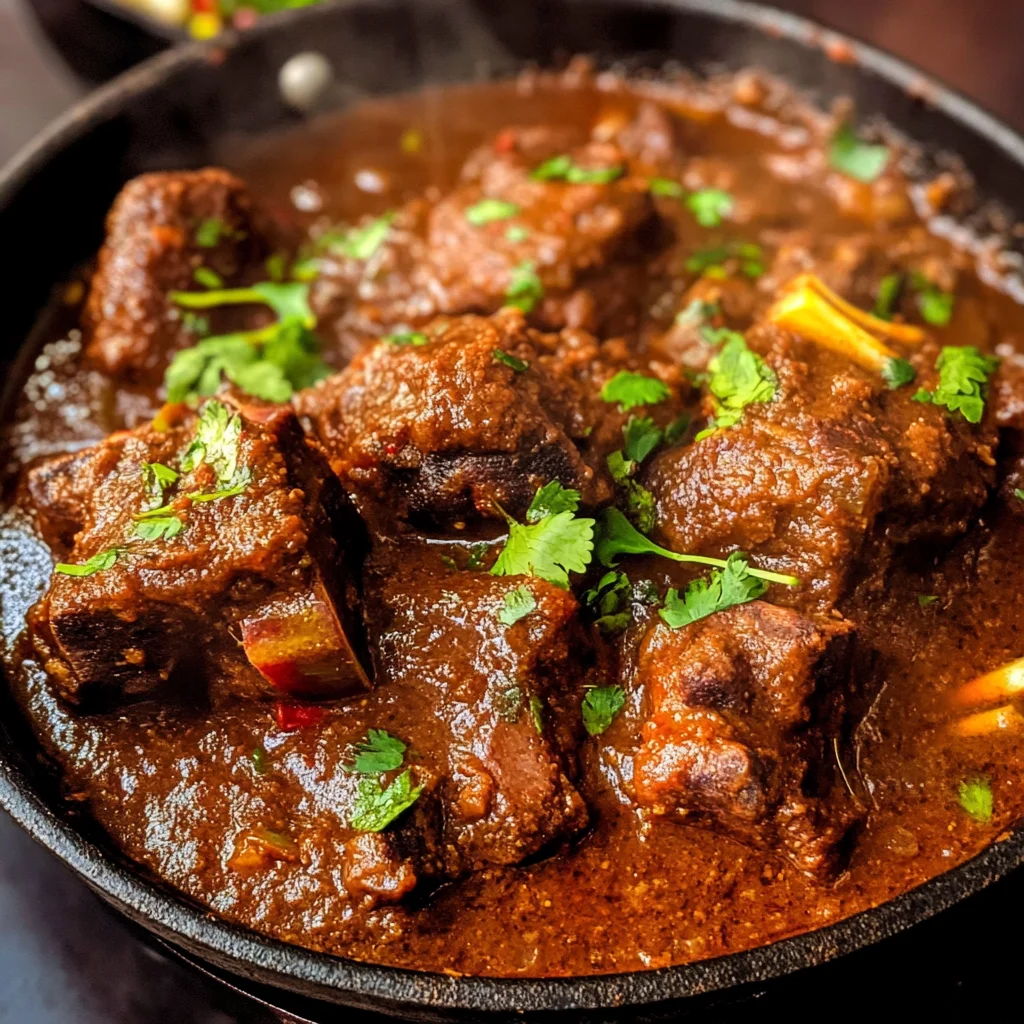 Karahi
