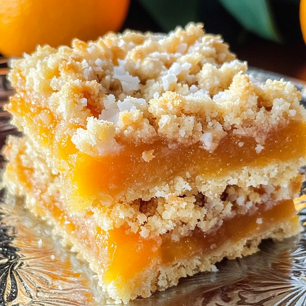 Apricot