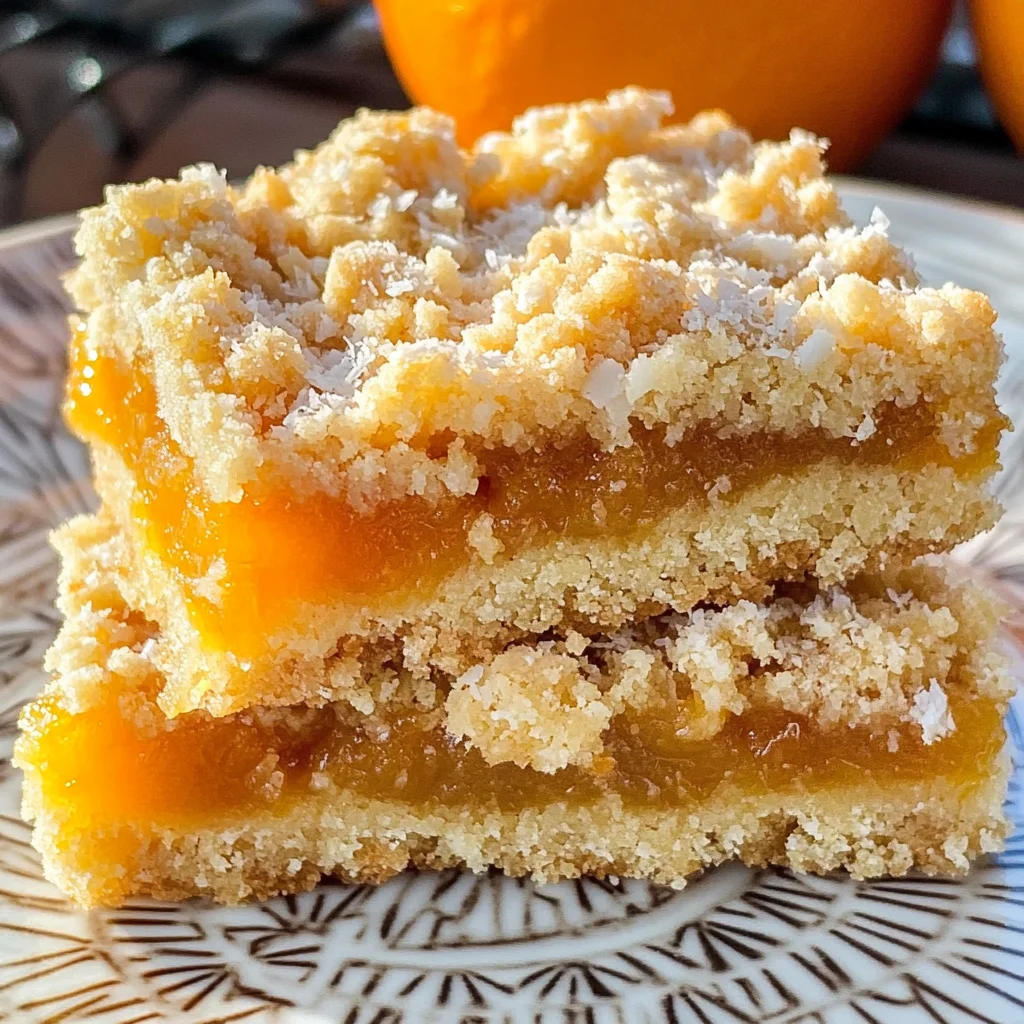 Apricot