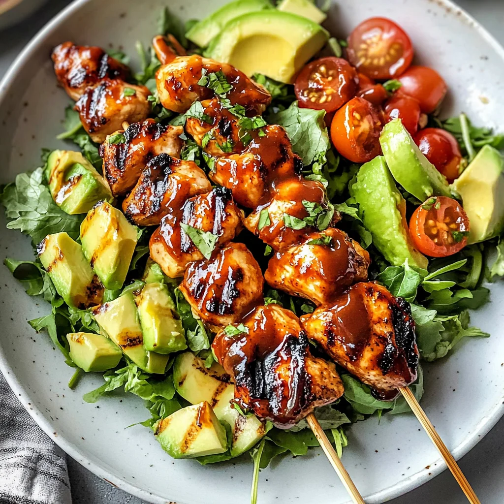 BBQ