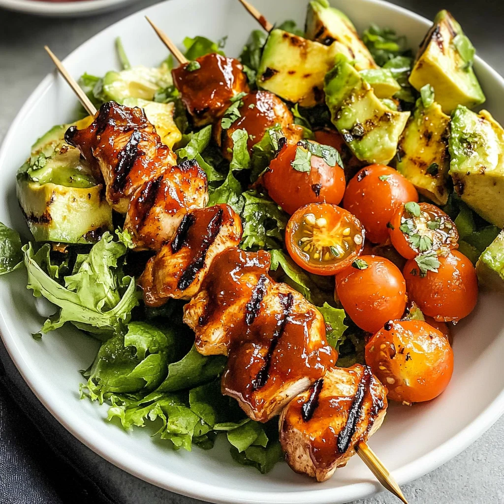 BBQ
