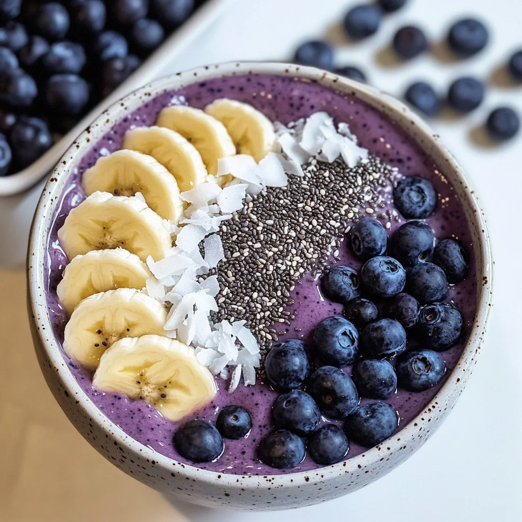Blueberry
