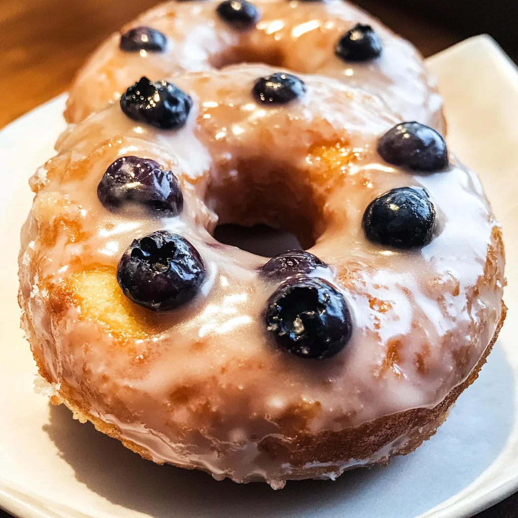 Blueberry