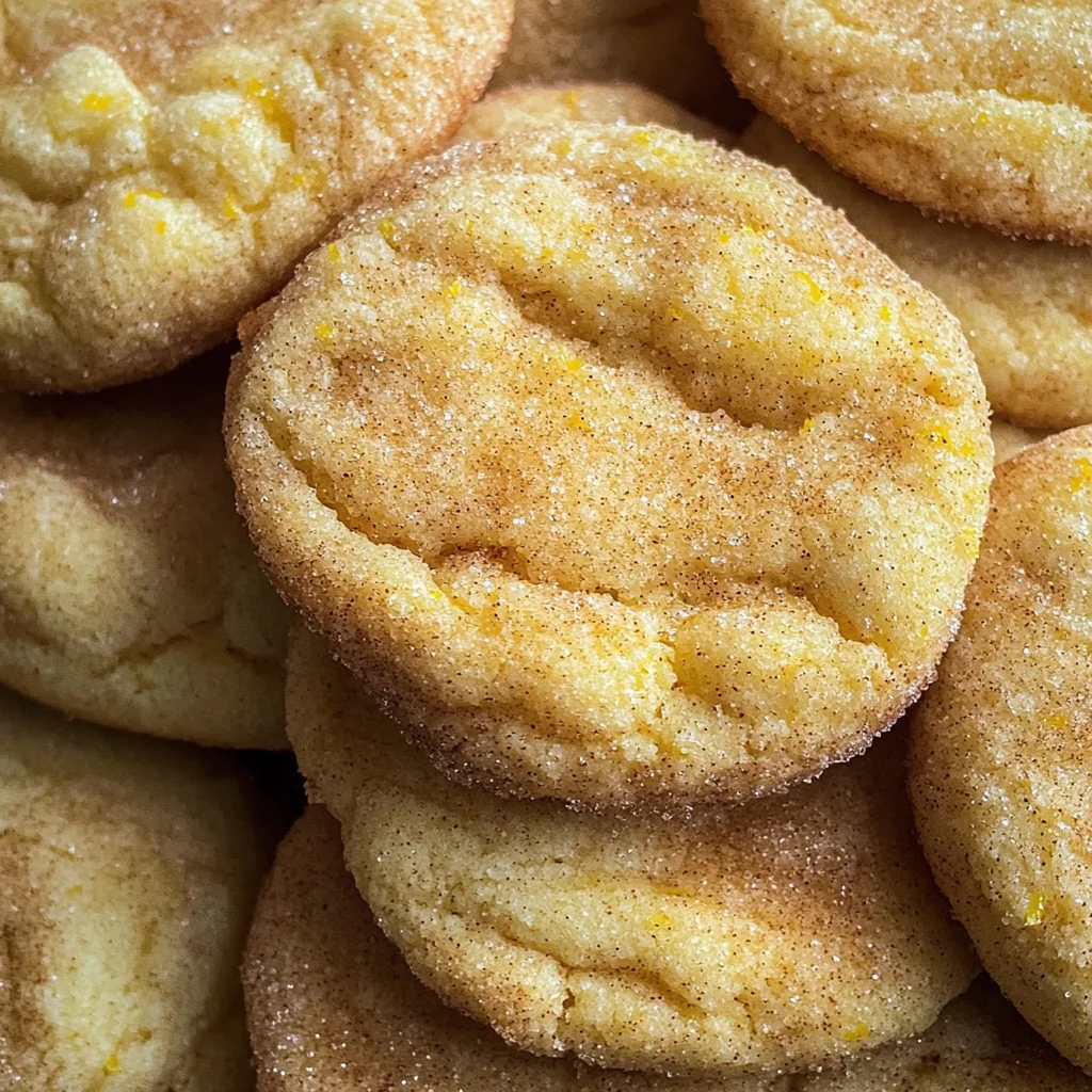 Buttery