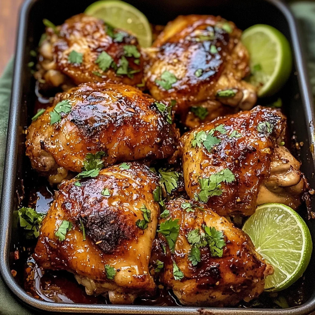Chili