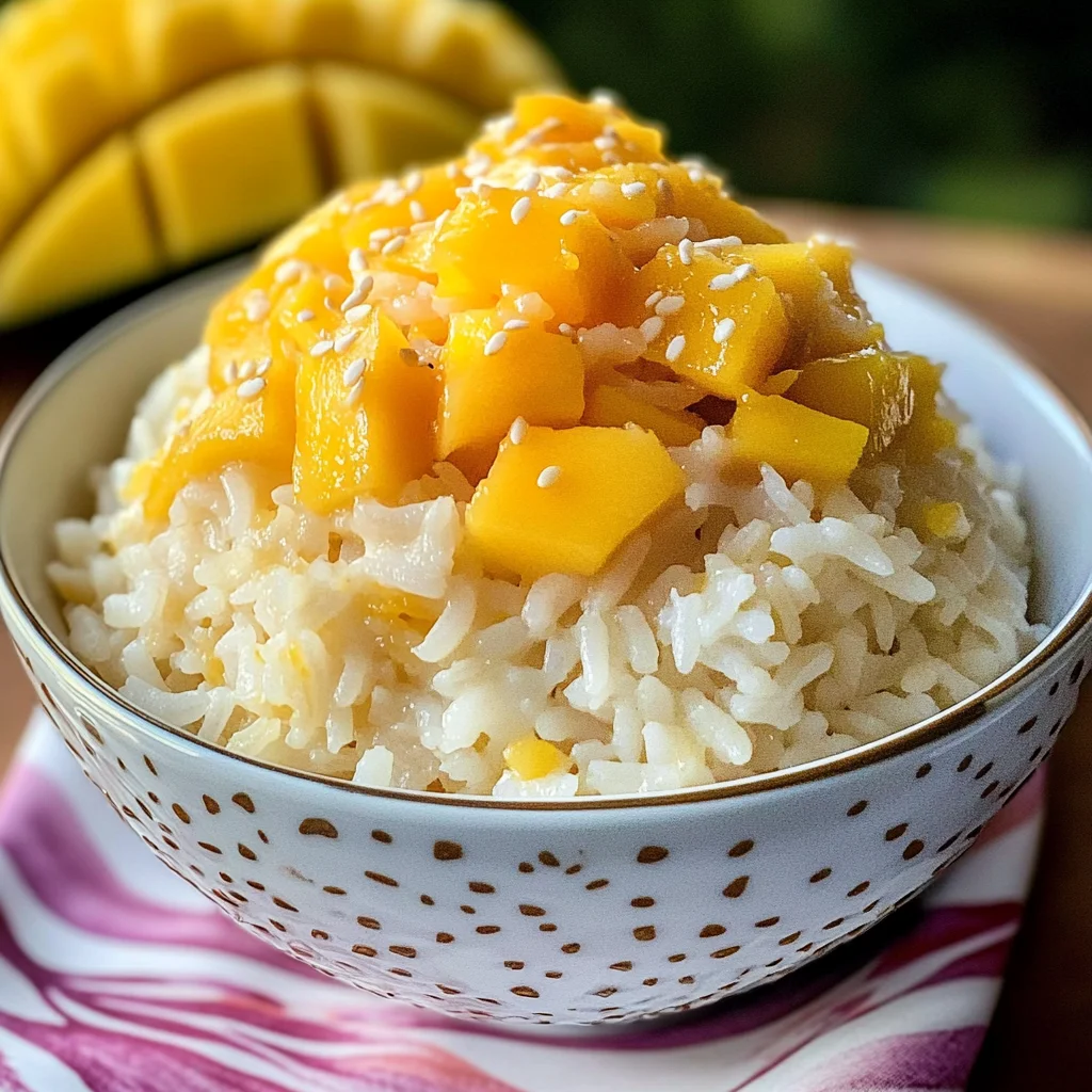 Mango