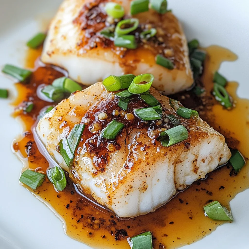Pan-Seared