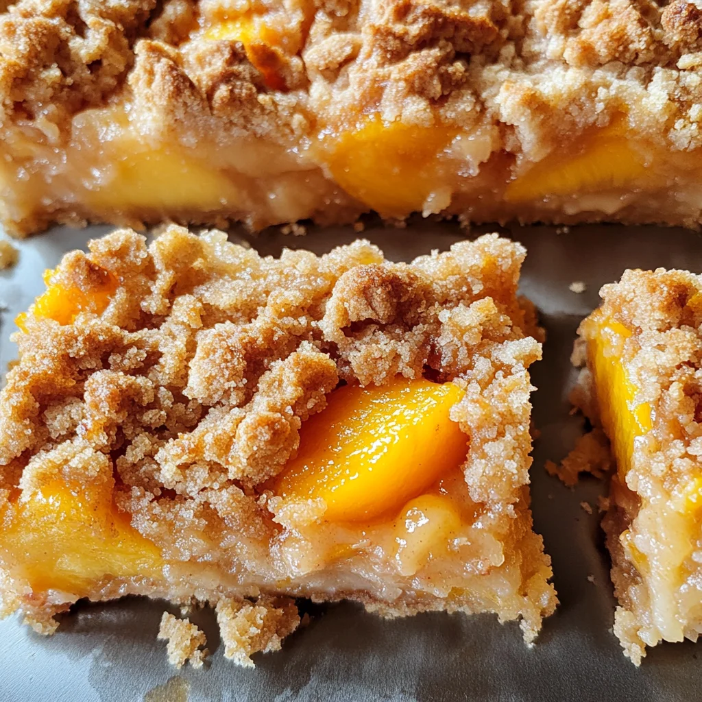 Peach