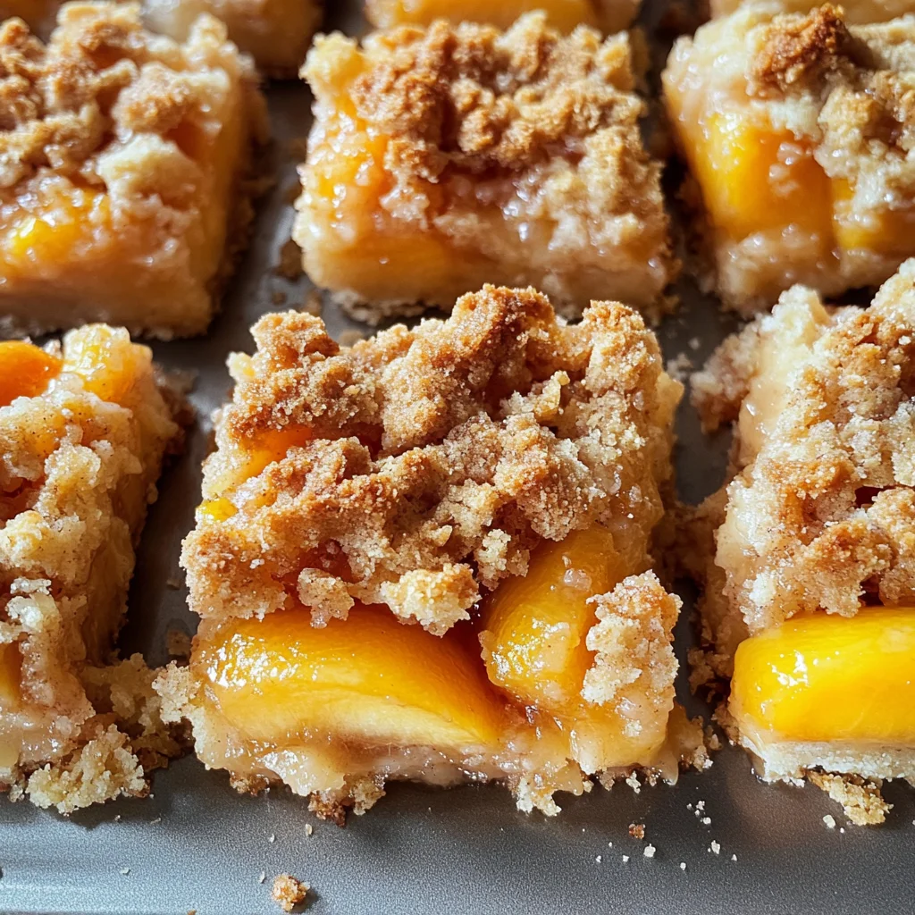 Peach