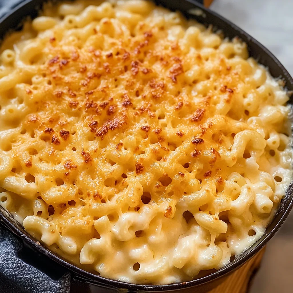 Ultimate