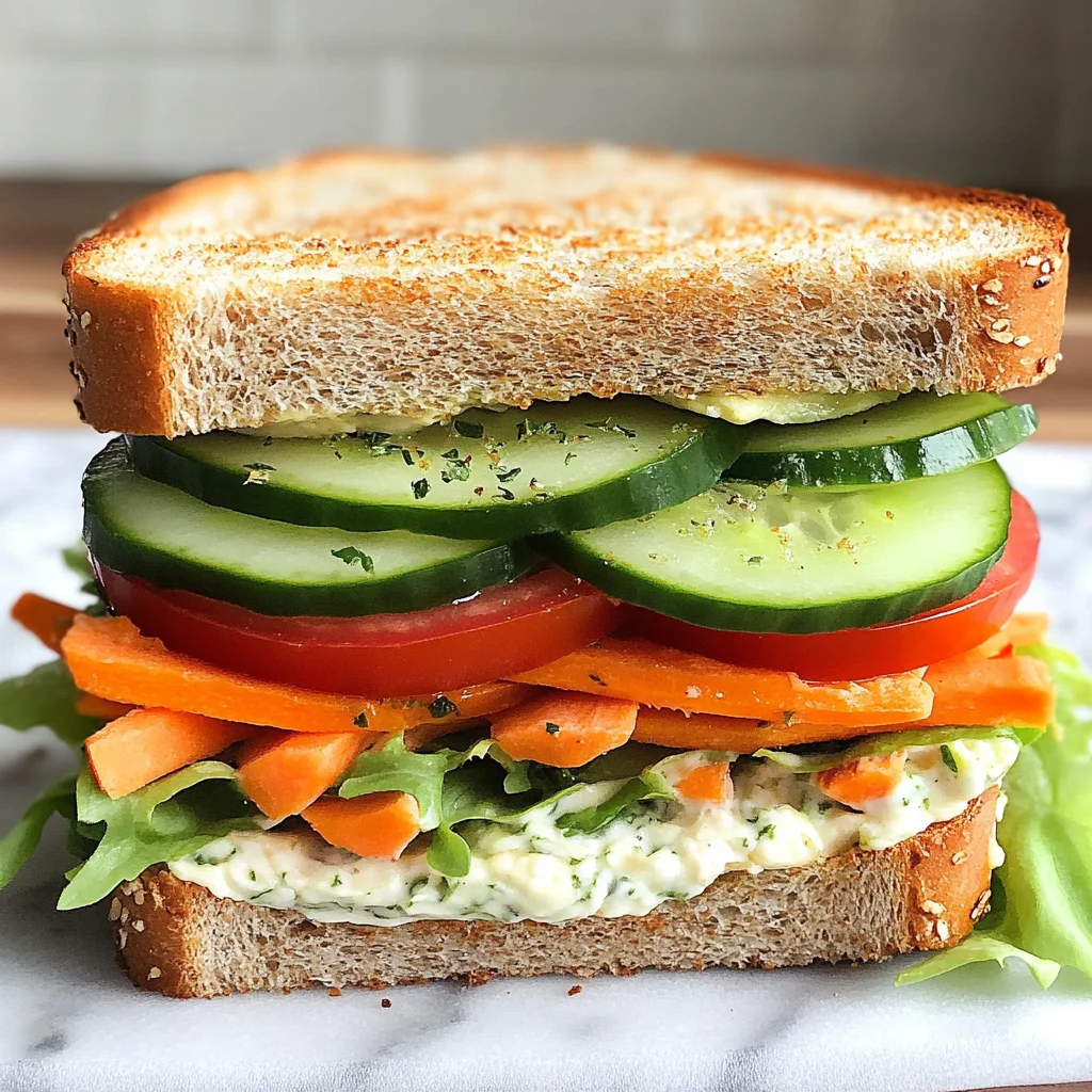 Veggie