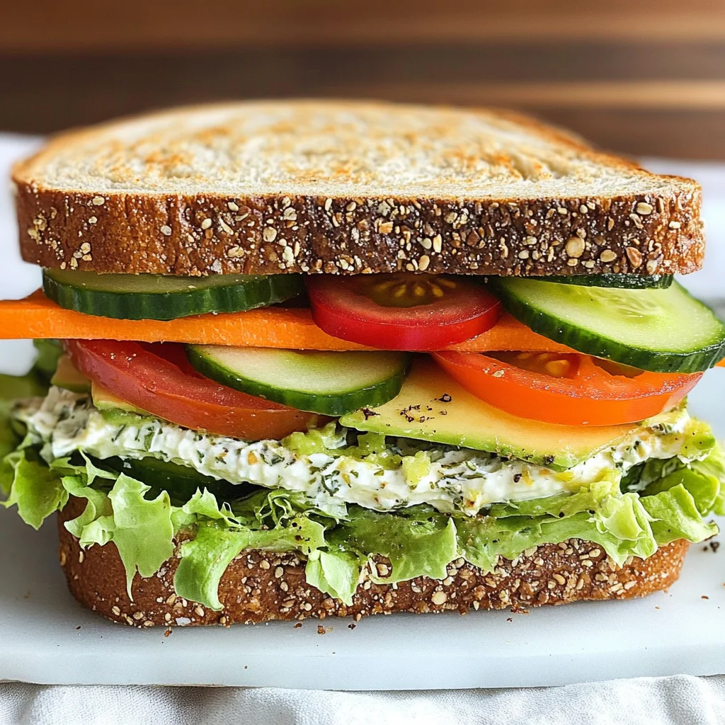 Veggie