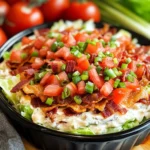 BLT Dip