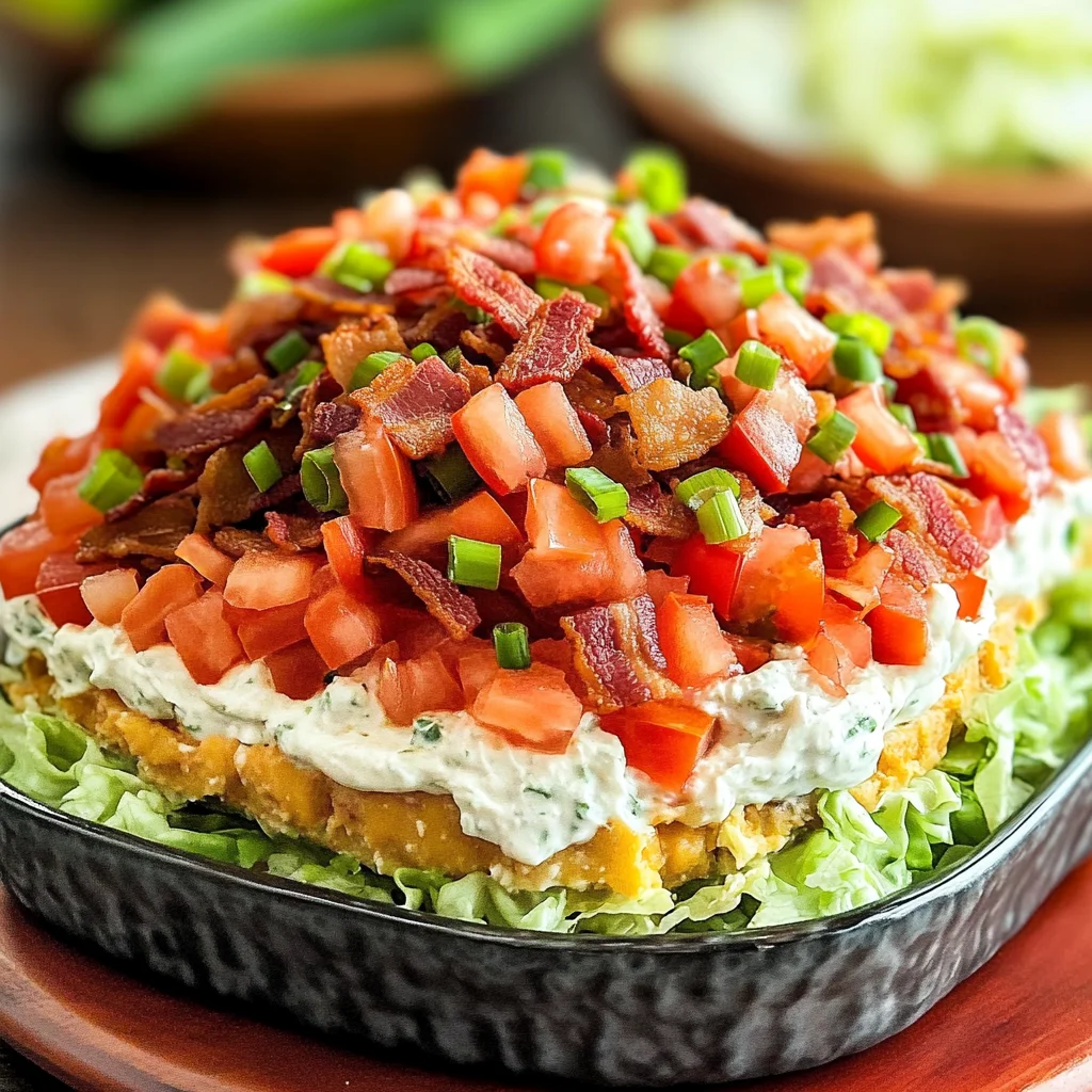 BLT