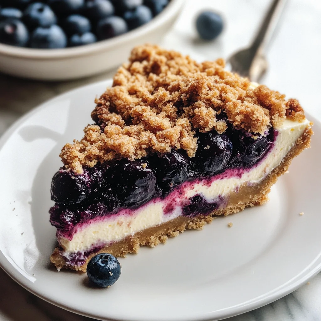 Blueberry