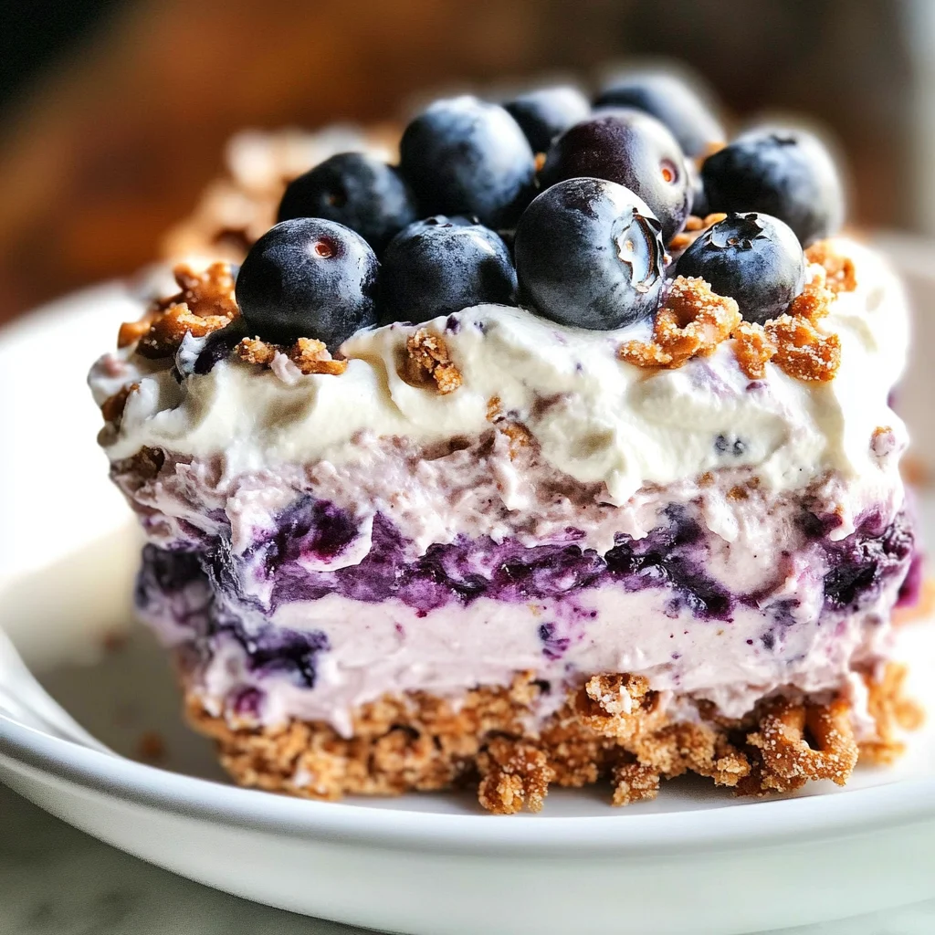 Blueberry