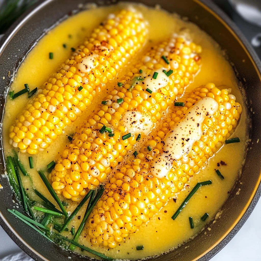 Butter