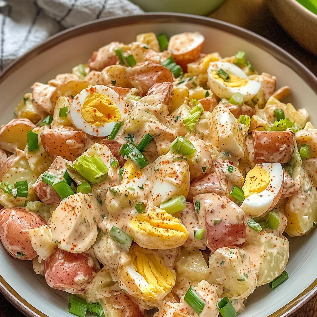 Cajun