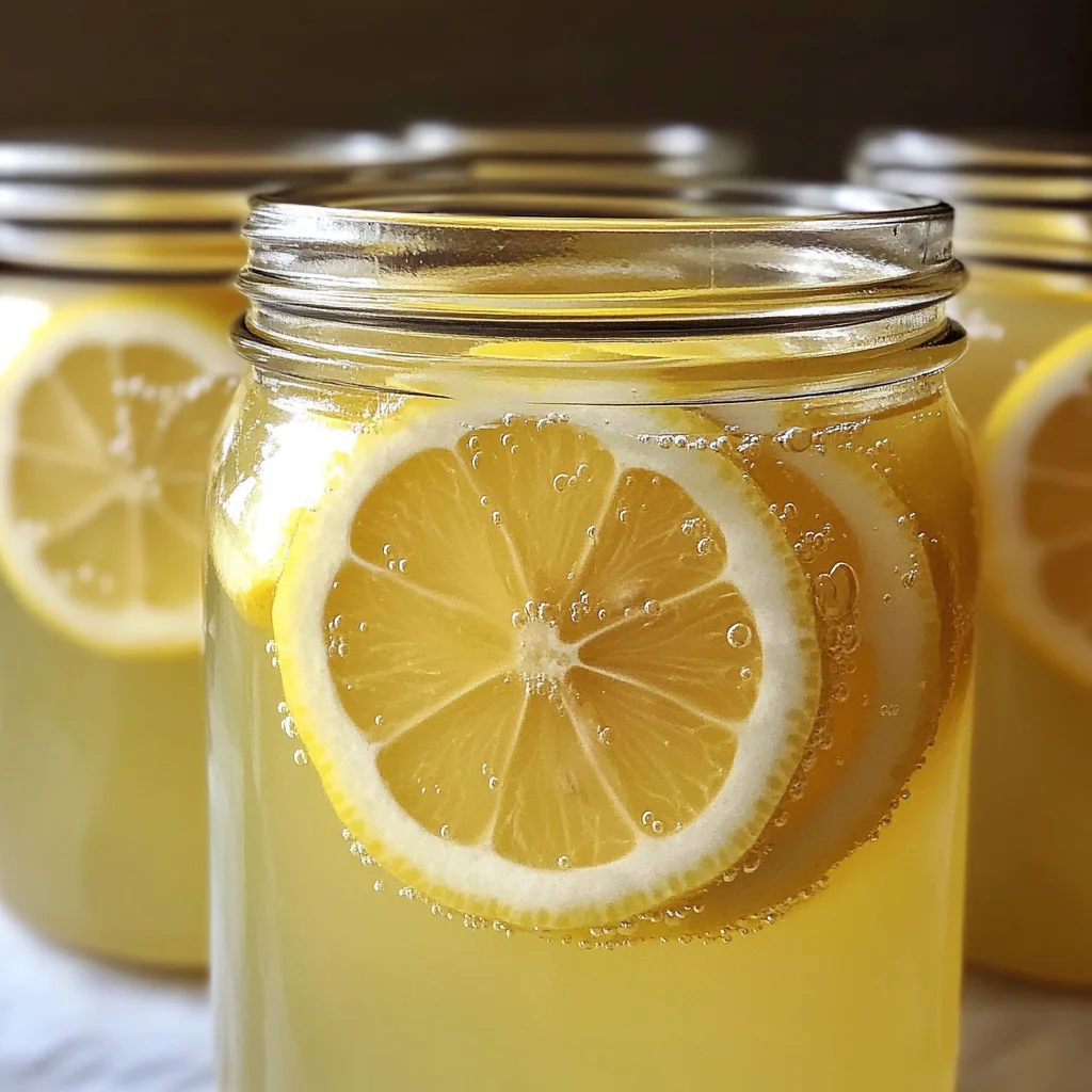Canning