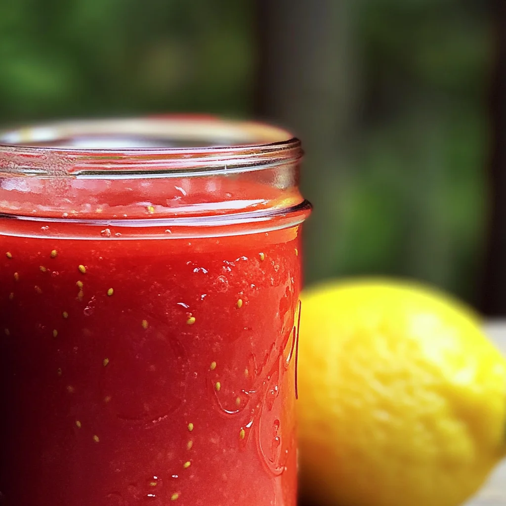 Canning