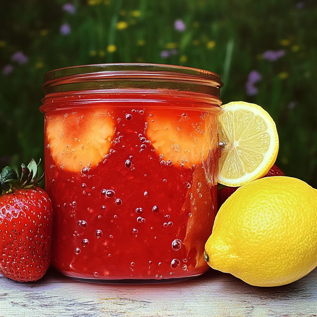 Canning