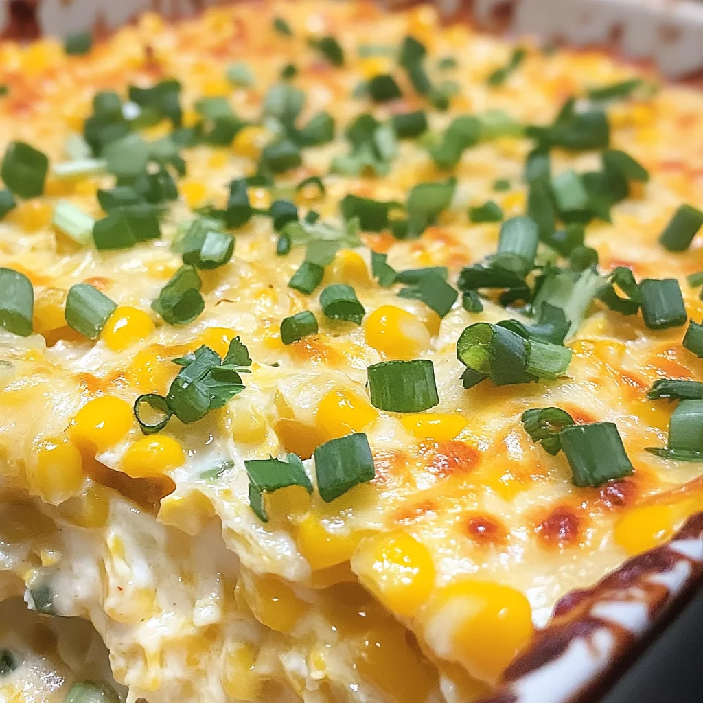 Cheesy