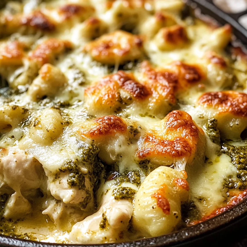 Creamy Garlic Butter Salmon Bites