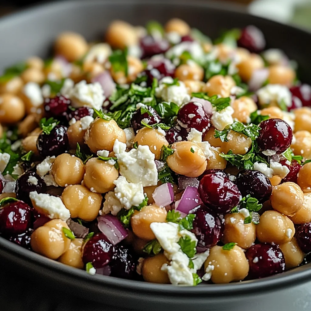 Feta