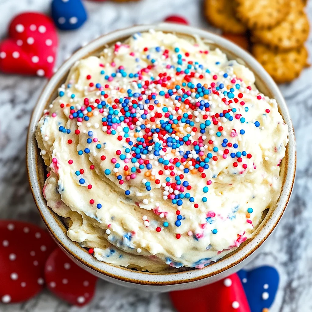 Funfetti