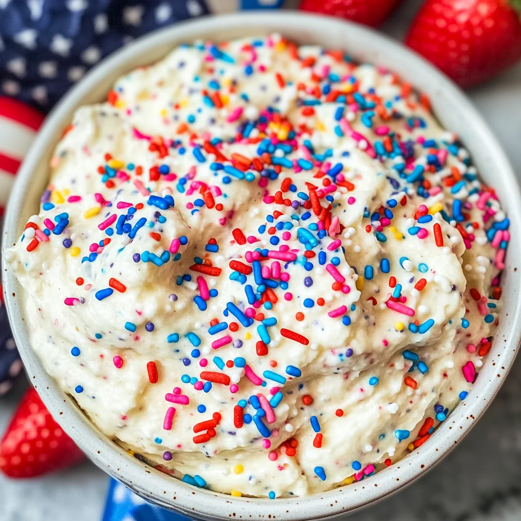 Funfetti