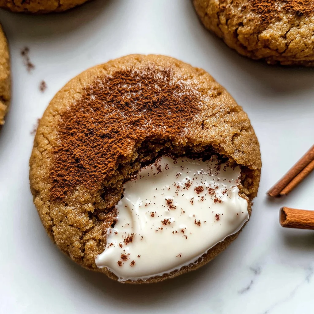 Gingerbread
