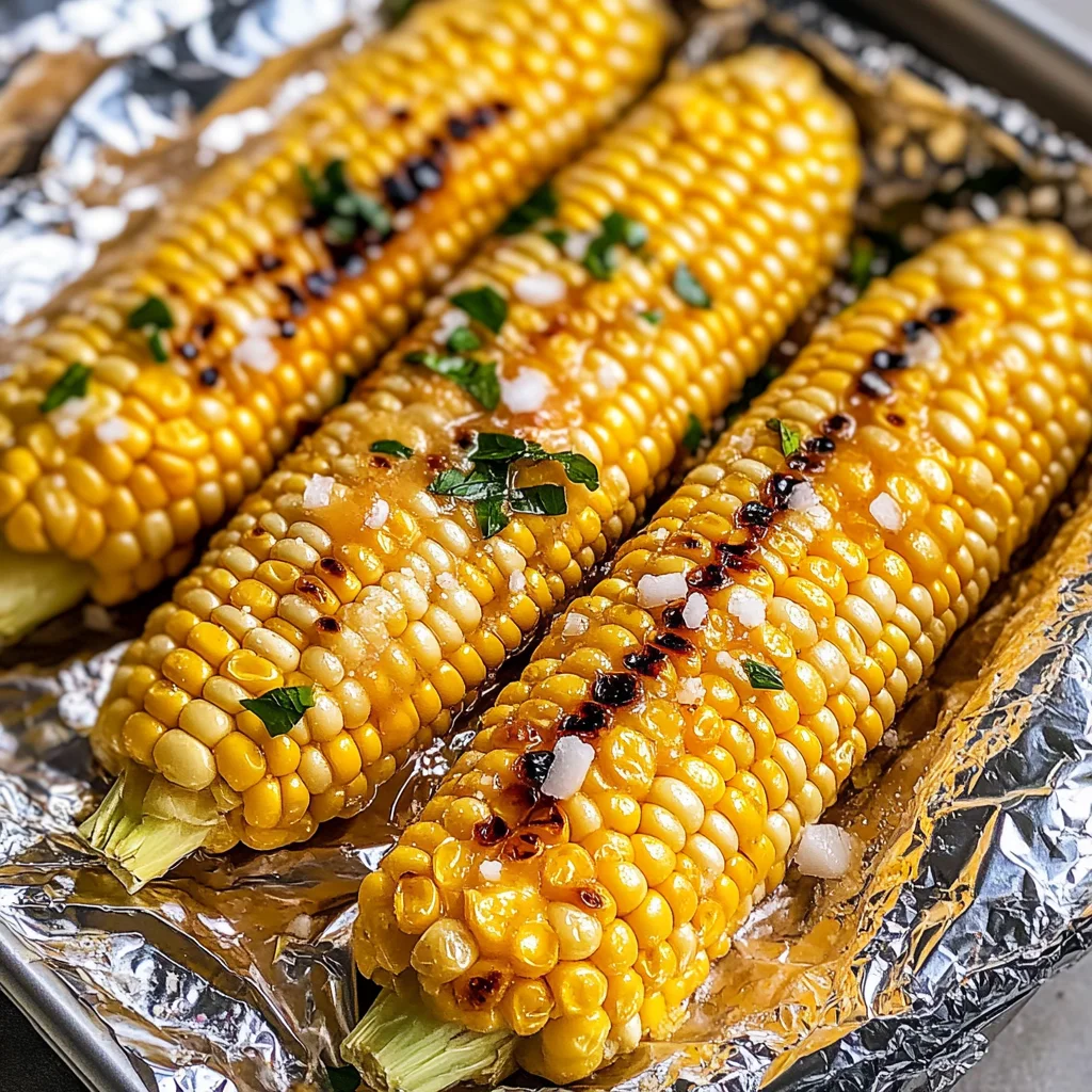 Grilled
