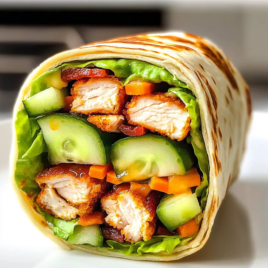 Healthy