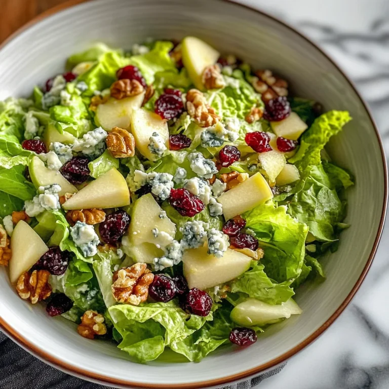 Ina Garten Cape Cod Salad Recipe