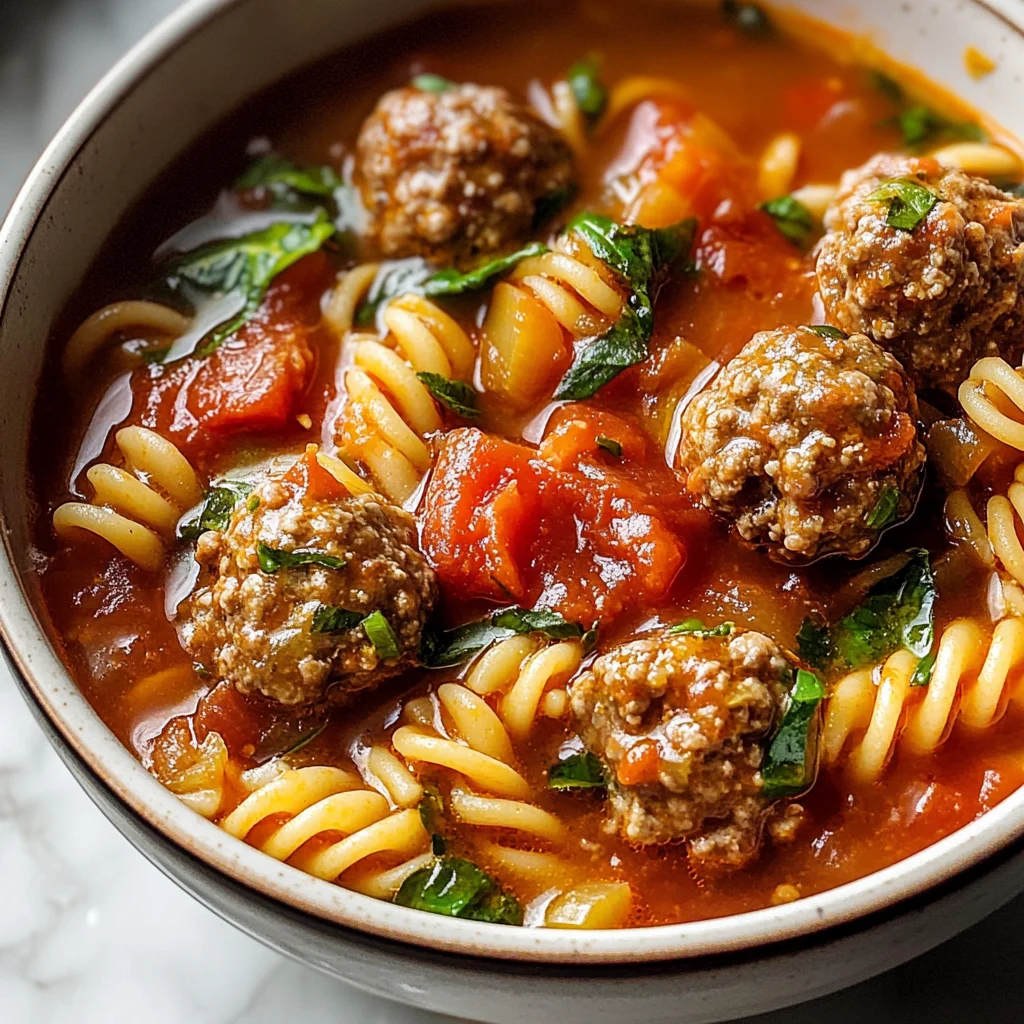 Italian