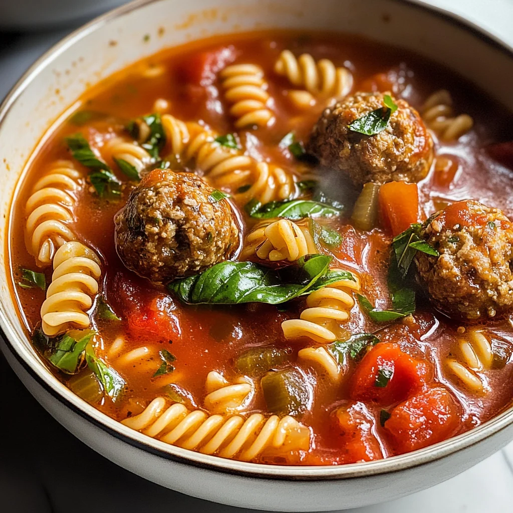 Italian